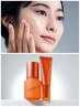【エステもスキンケアも!】気になるPOLAを両方体験 ¥6930~