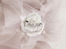 ディアミー(Dear me)