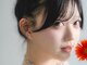 Sunny Lash -サニーラッシュ- 千葉駅店 まつげパーマ/LEDエクステ/アンドヘルシーの写真/【NEW★OPEN記念クーポンあり】通いやすさ重視のサロン人気No.1！似合わせまつげパーマ2,980円～
