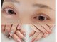 サヴァ アイラッシュアンドネイル(sava)の写真
