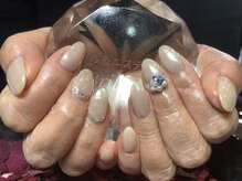 ブリリアン(Brillant)/