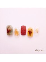 シルニー リム(Silny rim)/やり放題コース