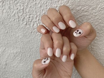 サニエプラス(Sagnier+)/チェリー