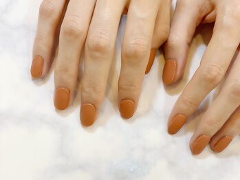 ティンク(Tink)/ハンド　パラジェル