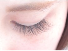 ビューティーアミューズメント 星置店/