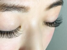 プティリボン 武蔵小金井店(PetitRibbon)/【ボリュームラッシュ／360本】