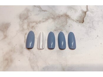 ソルシア(Solsia)/【ハンド】9月定額　￥4000