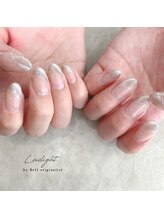 ラズライト(Laslight)/マグネットフレンチ☆