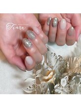 ティアラ(Tiara)/