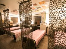 エスティ 津田沼店/店内