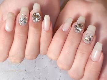 モアニ ヒロオ 渋谷店(MOANI Hiroo)/