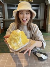 ミィ(mii)&nbsp;美鈴 