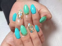 アイリス(Airis.)/