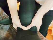 グッド タイムス 万代(Good Times)/