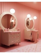 リラクゼーションサロン きわみ 一さん