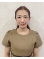 ラバ 名古屋栄店(LAVA) Goshima 