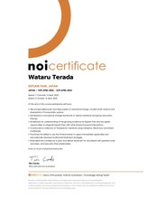 カタラボ/慢性疼痛改善に自信があります