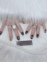 ブロックファイブハナ(Block 5 HANA)/