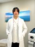 【脱毛未経験者10名様限定!!】カウンセリングと剃毛込み60分1000円