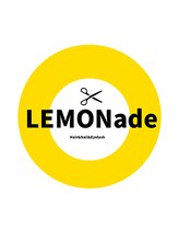 レモネード 綾瀬店(LEMONade) FUMI 