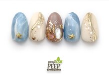 ピッピ 桜新町店(peep PEEP)/24年7月マンスリープラチナ-13