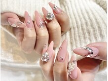 ミキュア(MICURE)/