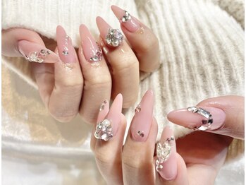 ミキュア(MICURE)/