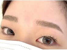 シープラス(C+)/