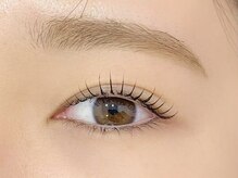 アイクイック 高田馬場店(Ai Quick)/レディースアイブロウwax