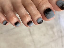 グラデーションデザイン