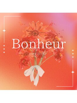 ボヌール 表参道(Bonheur)/#インディバ術後ケア