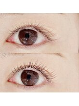 メメ(meme)/＆healthy