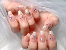 アルブル(ARBRE)/