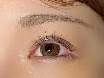 マイラミネーション 名古屋塩釜口店(Mylamination)/マイラミネーション after