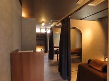 JM整体院 下北沢店