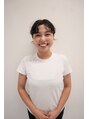ライフタイムビューティー 天満橋店(Life Time Beauty)/Life Time Beautyスタッフ一同