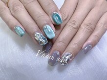 ビビアン(Vivian)/