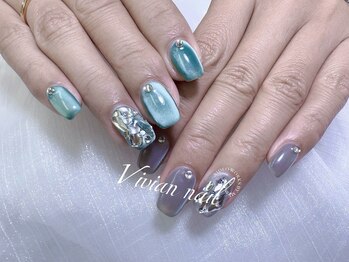 ビビアン(Vivian)/