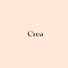 クレア(Crea)のお店ロゴ