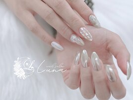 NEO提灯