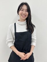 ラフス 小倉駅前店(Lafs) 小倉駅前 ゴトウ