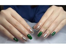 カカネイル(KAKA.Nail)/