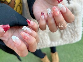 定額RichDesignコース