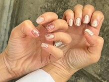 ビティップ(Vitip)/ニュアンスデザイン