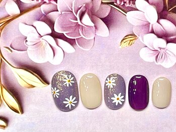 ショットモード(Shot Mode)/フリーアート