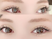 アネラ 麻生店(Anela)/エアセーブル　120本