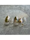 岡田限定デザイン¥10450
