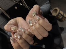 ルプスデザイン(Lupus design)/STAR☆