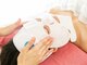 フォルトゥーナ ビューティー(Fortuna Beauty)の写真/【横浜元町店】オープン記念☆30名限定でお得な定額制もご用意！予約枠数残りわずか！お早めに♪