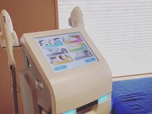 アン(ANN)/美肌脱毛